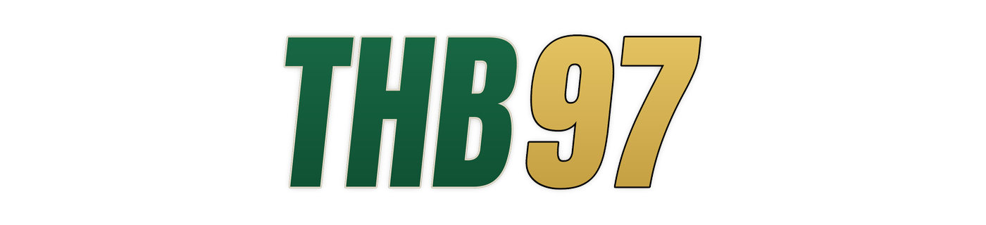 thb97